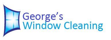 georges-logo-hh